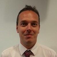 LV= General Insurance Employee Luke Brown's profile photo