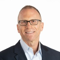 Yield Engineering Systems Employee Guy Shechter's profile photo