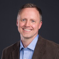 Jupiter Ed Employee Stuart Miles's profile photo