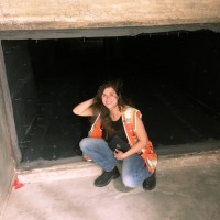 Marcella Quinn's profile photo