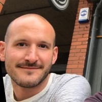 Andy Wicks Email & Phone Number