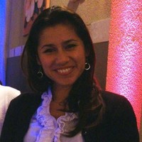 Particular Employee Roxana Vanesa Vargas's profile photo