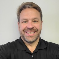 IMS® Dredges Employee Michael Young's profile photo