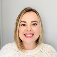Erin Cutter Email & Phone Number