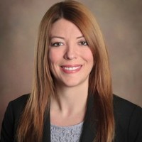 Stephanie Lehota Email & Phone Number