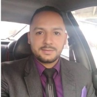 Instituto Nacional de Vías Employee Jonathan Jimenez Alvarado's profile photo