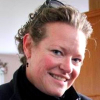 Mn Dept Of Corrections Employee Joy Fusco's profile photo
