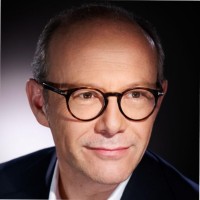 Thibaud Durand