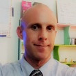 Bach Khoa University (fomerly Ho Chi Minh City University of Technology) Employee Ryan Elleson's profile photo