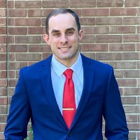 Sean Dunlap Email & Phone Number