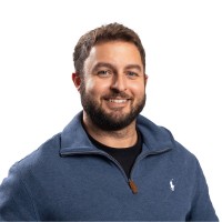 CFG Merchant Solutions Employee Eric Ferrante's profile photo
