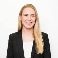 Abigail Slatalla Email