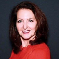 Lisa Williams Email & Phone Number