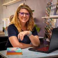 292 Performance Employee Lu-Ise Hattingh's profile photo