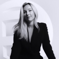 Guerlain Employee Melissa Payne's profile photo