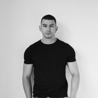 MoBo Architects Employee Jacobo Gallego Valencia's profile photo