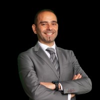 YetOpen Employee Riccardo Sama's profile photo