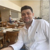 OneRoyal Employee Rayan Annan's profile photo