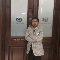 Jaydeep Bansal Email