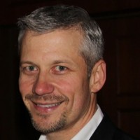 Ingenio Care, Inc. Employee Troy Roth's profile photo