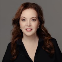 Kathy Assayag Email & Phone Number