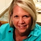 PMAC Employee Nancy Stewart's profile photo