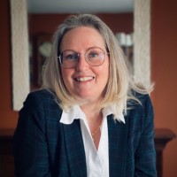 Tracy Borrelli Email