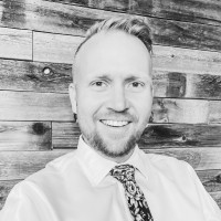 Jolt Employee Jacob Hofheins's profile photo