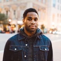 Marcus Travis Email & Phone Number