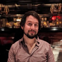 Shane Turner Email & Phone Number