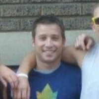 Alexander Szoke Email & Phone Number