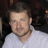 Mike I Email & Phone Number