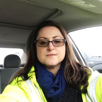 Capone Iron Corporation Employee Leah Frissore's profile photo
