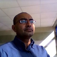 Vishal Shah Email