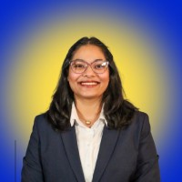 LiveGirl Employee Siddhi Chavan's profile photo
