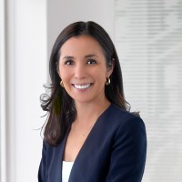 JLL Employee Taylor Smeriglio's profile photo