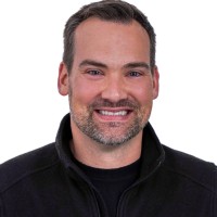 Tractor Supply Company Employee Curt Peterson's profile photo