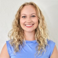 Kai Rider's profile photo