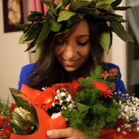 Amanda di Matola Ciriello's profile photo