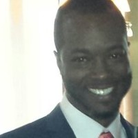 Derrick McNeil Email & Phone Number