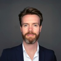 Kuwait English School Employee Dean O'Connor's profile photo