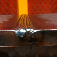 Loc Performance Employee Travis Franks's profile photo