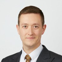 The GPT Group Employee Marcus Campbell's profile photo