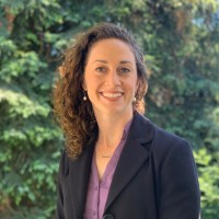 West Contra Costa Unified School District Employee Ariel Kirshenbaum's profile photo