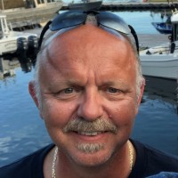 Rob Vanspronssen Email & Phone Number