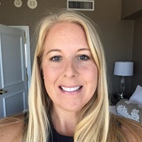 Emily Robinson-Davis Email