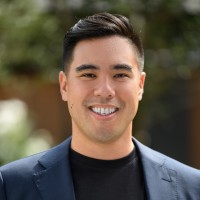 Eric Yen Email & Phone Number