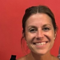TEKLYNX Barcode Label Software Employee Jenna Wagner's profile photo