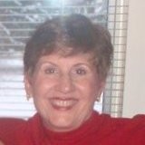 Barb Livingston Email & Phone Number