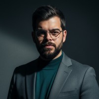André Manuel Mendes Email